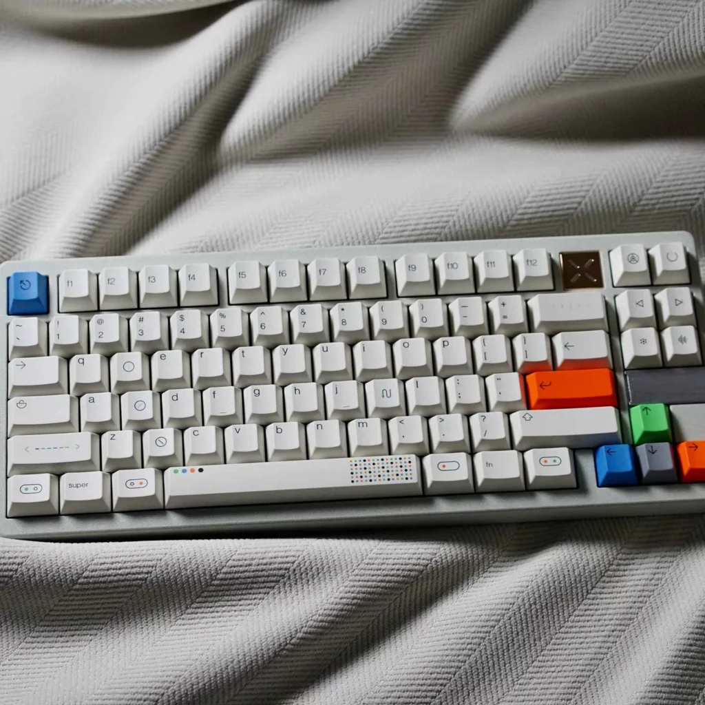 pure-player-oem-keycap-set-cover