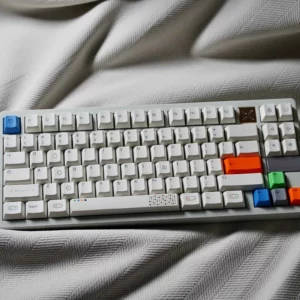pure-player-oem-keycap-set-cover