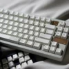 pure-player-oem-keycap-set-front