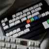 pure-player-oem-keycap-set-front2