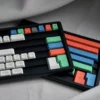 pure-player-oem-keycap-set-front3