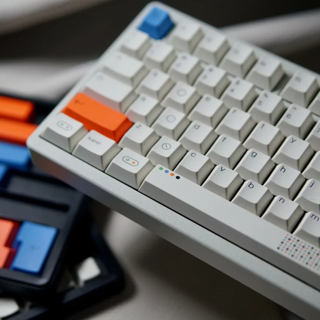 pure-player-oem-keycap-set-side