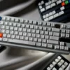 pure-player-oem-keycap-set-upfront2
