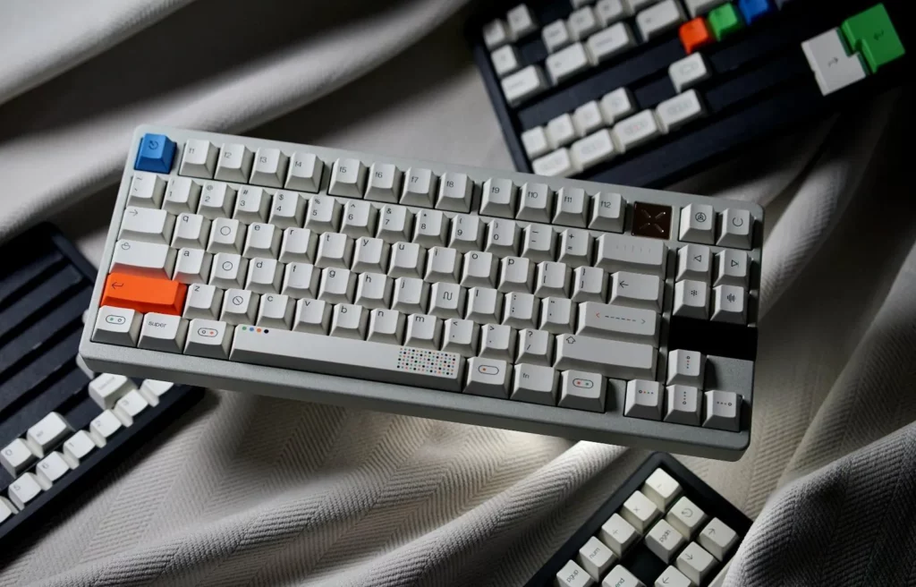 pure-player-oem-keycap-set-upfront2