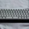 quartz-stone-oem-minimal-keycap-set-cover