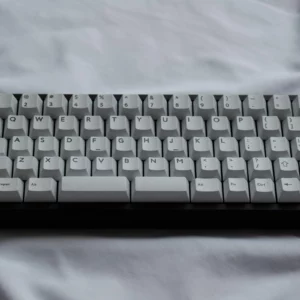 quartz-stone-oem-minimal-keycap-set-cover