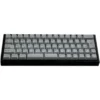 quartz-stone-oem-minimal-keycap-set-front