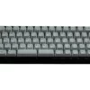 quartz-stone-oem-minimal-keycap-set-front2