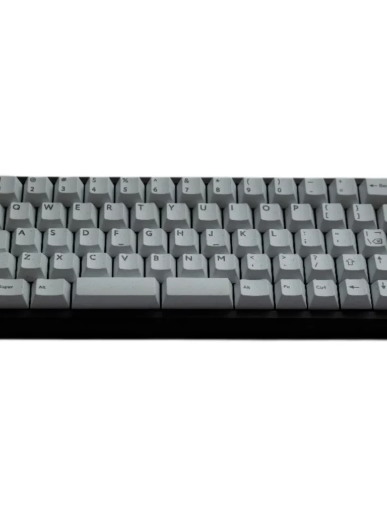 quartz-stone-oem-minimal-keycap-set-front2