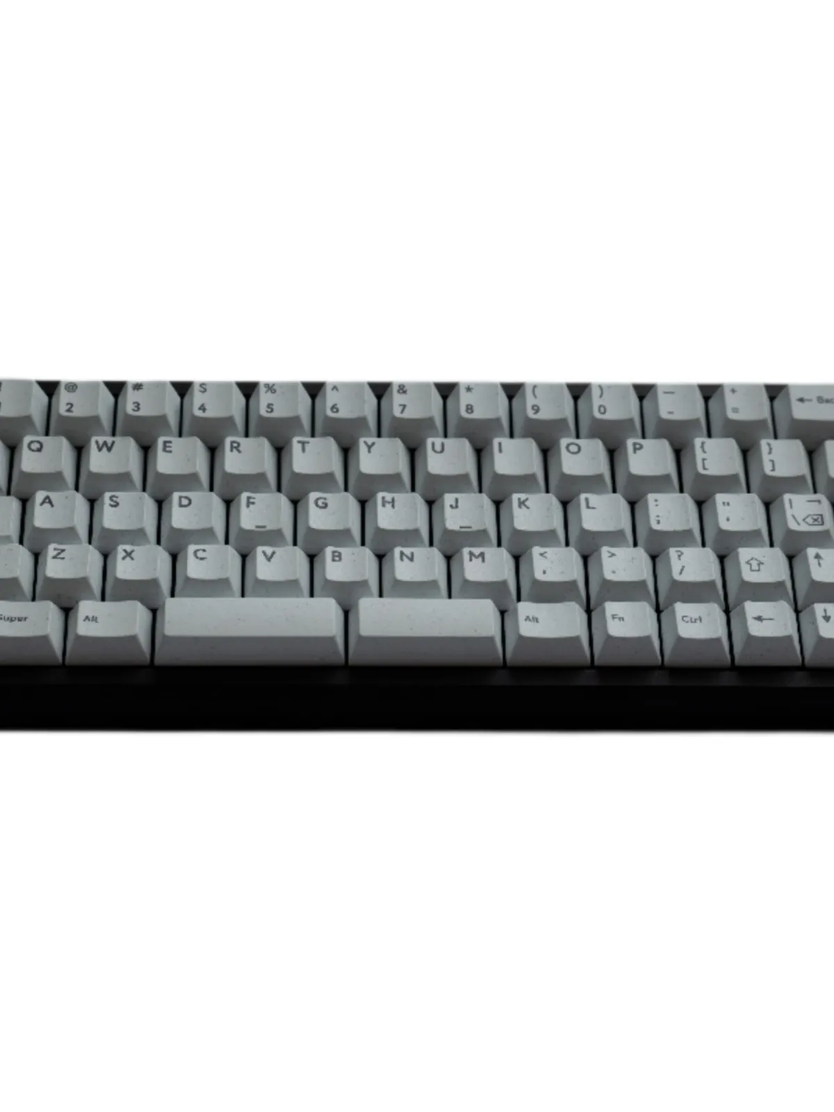 quartz-stone-oem-minimal-keycap-set-front2