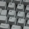 quartz-stone-oem-minimal-keycap-set-front3