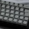 quartz-stone-oem-minimal-keycap-set-side
