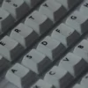 quartz-stone-oem-minimal-keycap-set-side2