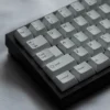 quartz-stone-oem-minimal-keycap-set-side3