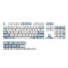 rabbit-series-xda-keycap-set-steam