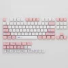 rabbit-series-xda-keycap-set-upfront