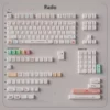 radio-oem-keycap-set-cover
