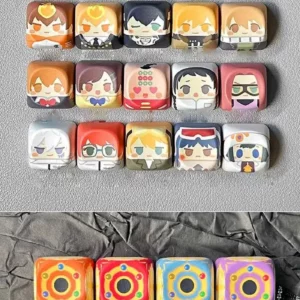 reborn-characters-moa-supplement-keycap-set-cover