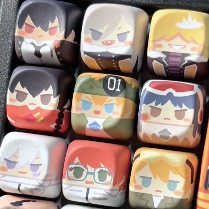 reborn-characters-moa-supplement-keycap-set-front2