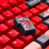 red-bean-oem-keycap-set-front2