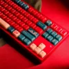 red-bean-oem-keycap-set-side2