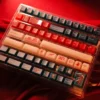 red-bean-oem-keycap-set-upfront