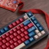 red-bean-themed-oem-keycap-set-side2