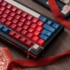 red-bean-themed-oem-keycap-set-side4