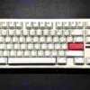 red-grey-themed-oem-keycap-set-cover