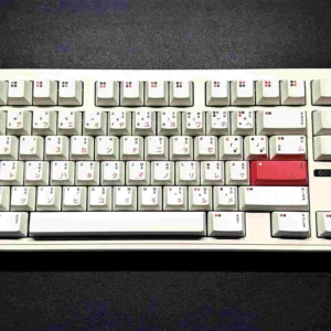 red-grey-themed-oem-keycap-set-cover