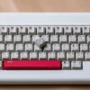 red-grey-themed-oem-keycap-set-front