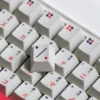 red-grey-themed-oem-keycap-set-front2