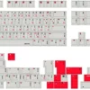 red-grey-themed-oem-keycap-set-red