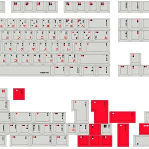 red-grey-themed-oem-keycap-set-red