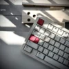 red-grey-themed-oem-keycap-set-side3