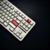 red-grey-themed-oem-keycap-set-side4