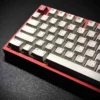red-grey-themed-oem-keycap-set-side5