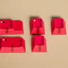 red-grey-themed-oem-keycap-set-supplement
