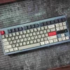 red-light-themed-oem-keycap-set-cover