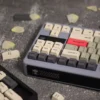 red-light-themed-oem-keycap-set-front2