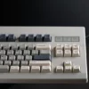 red-light-themed-oem-keycap-set-front3