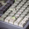 red-light-themed-oem-keycap-set-side