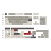 red-light-themed-oem-keycap-set-upfront2