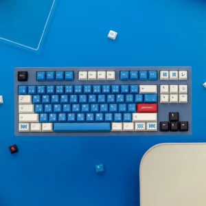 rei-ayanami-lilith-oem-keycap-set-cover