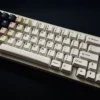 relic-themed-oem-keycap-set-cover