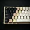 relic-themed-oem-keycap-set-front
