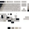 relic-themed-oem-keycap-set-upfront