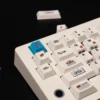retro-convenience-store-oem-keycap-set-side