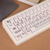 retro-convenience-store-oem-keycap-set-side3