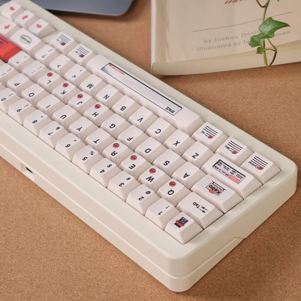 retro-convenience-store-oem-keycap-set-side4